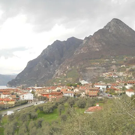 Al Ponte