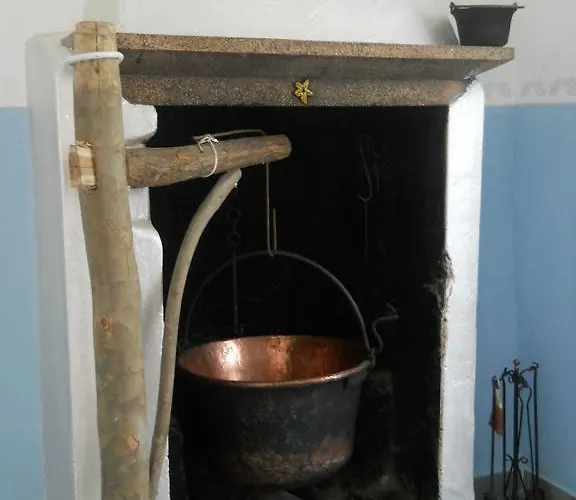 Al Ponte * Marone