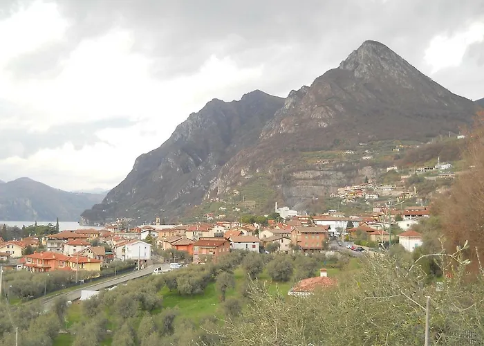 Al Ponte